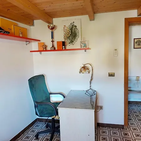 Emerald Of Apartmán