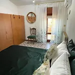 Emerald Of Apartamento *